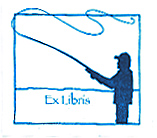 Ex Libris