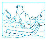 Ex Libris