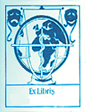 Ex Libris