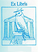 Ex Libris