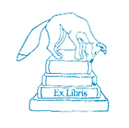 Ex Libris