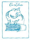 Ex Libris