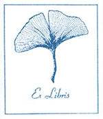 Ex Libris