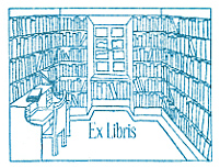 Ex Libris