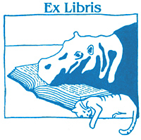 Ex Libris