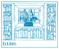 Ex Libris