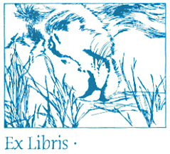 Ex Libris