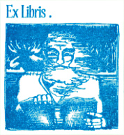 Ex Libris