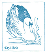 Ex Libris