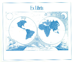 Ex Libris