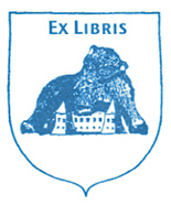 Ex Libris