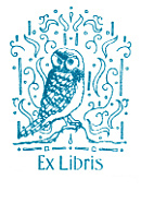 Ex Libris