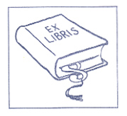 Ex Libris