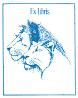 Ex Libris