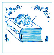 Ex Libris